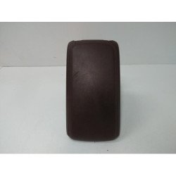 Accoudoir Audi A3 3 Phase 1